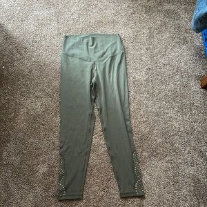 Aerie leggings